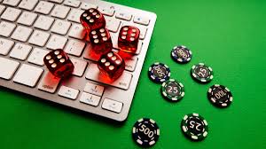 Lukkly Casino